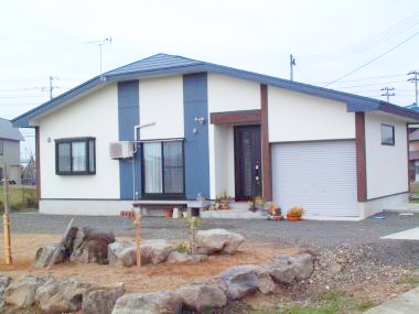 商品ラインナップ