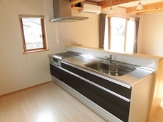 理想の住まいづくり