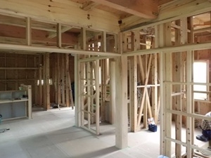 構造もバッチリ