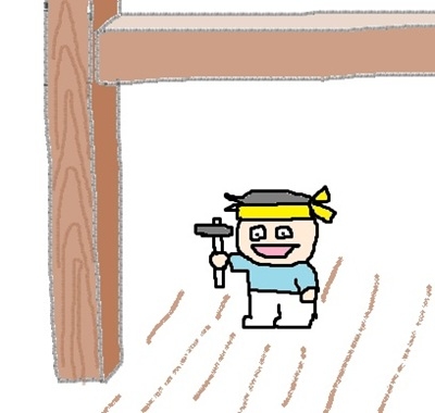 syokuninsan irasuto.jpg