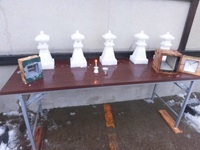 CIMG1144.jpg