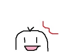 カメラが壊れた報告