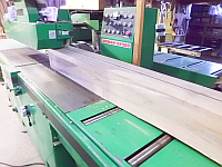 daikokubasira syuusei.png