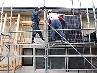 kabetorituke taiyoukoupaneru.png