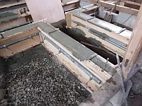 kiso namakonnireta.png