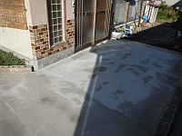 konkuri-to dannsakaisyou.png