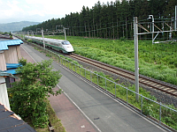 yamagata-sinkansen.png