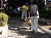 涼しくなると懐かしくなる。