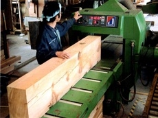 一つ一つ丁寧に