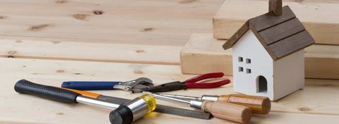 アフターメンテナンス1