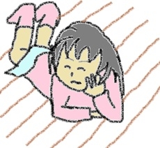 何か不具合はありませんか？