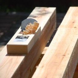 宍戸建設　10訓